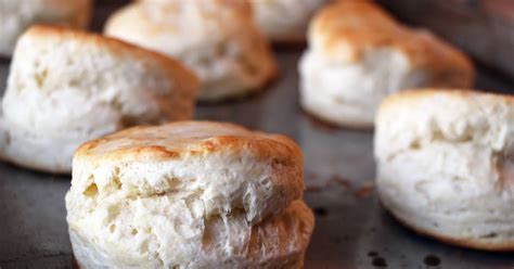 Our 15 Most Popular Biscuit Recipe No Baking Powder Ever Easy Recipes To Make At Home