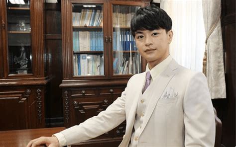 Include (or exclude) self posts. 瀬戸康史の妹は瀬戸さおり＆ありさ!似てる？画像で比較してみた