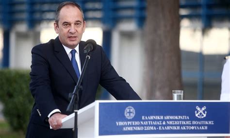Η ελλάδα ετοιμάζεται για μία ακόμη εντυπωσιακή συμμετοχή και το ertflix παρουσιάζει αποκλειστικά, την τετάρτη 10 μαρτίου 2021, στις 17:00, το «last dance», το τραγούδι με το οποίο η stefania θα μας. Πλακιωτάκης: Απόλυτη επάρκεια στο διπλό και κρίσιμο ρόλο ...