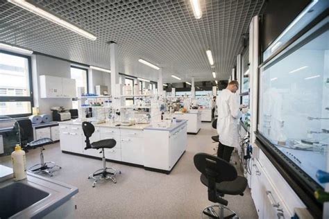 Odpowiedzi, wyniki i arkusze cke. Próbna matura z chemii 2021 r. z Wydziałem Chemii ...