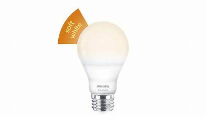 Philips Switch Led Bulbs Change Flip Colour