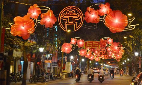 Unforgettable tailor made holidays by destination specialists. Vietnam tourism looks toward the future » Breaking News ...