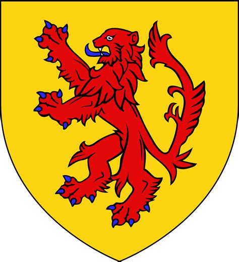 Последние твиты от graafschap college (@rocgraafschap). Gerulfingen - Wikipedia | Wapenschild, Wapen, Geschiedenis
