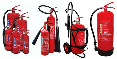 Protection of stairs and lobbies • protected lobby : Fire Fighting Equipment in Malaysia | Personnel Transfer ...