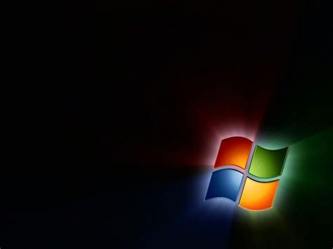 Windows 7 Aurora By Wallybescotty On Deviantart