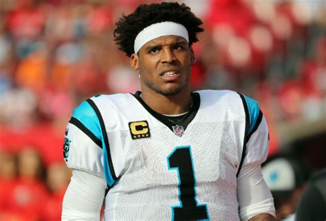 Top 10 Most Handsome Quarterbacks in NFL 2019 - sportsshow.net Subscribe to stathead, the set of tools used by the pros, to unearth this and other interesting.
