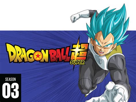 Dragon Ball Super Season 2 Episode 1 Viz Read Dragon Ball Super Manga