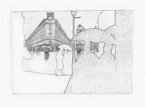 310 best images about Art & Drawing on Pinterest | How to draw, The lightning and Landscape drawings
