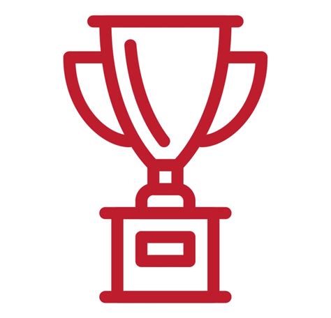 Achievement Icon Png 20 Free Cliparts Download Images On Clipground 2022