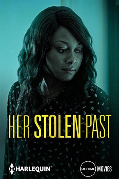 Subscene Her Stolen Past English Hearing Impaired Subtitle