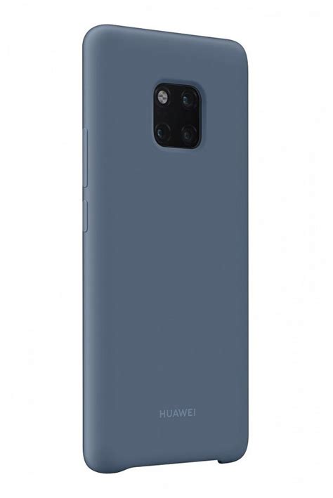 It was announced on november 25. Huawei Mate 20 Pro with Cases, NM Card, and Wireless ...