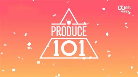 Due to the big twist in ranking on the last episode, it became more hard to make sure who are going to debut as final 11 members. Meet The Members of Produce 101's Girl Group "I.O.I" | Soompi