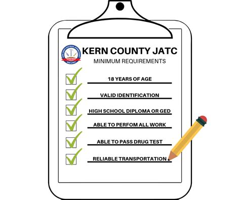 Plumbers jatc san mateo was formalized in 1955 with the establishment of the pipe trades apprentice and journeyman training trust fund. Apply - Kern County JATC