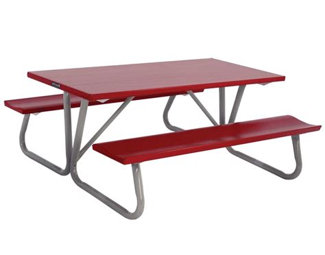 Picnic Table Clipart Black And White | Free download on ...