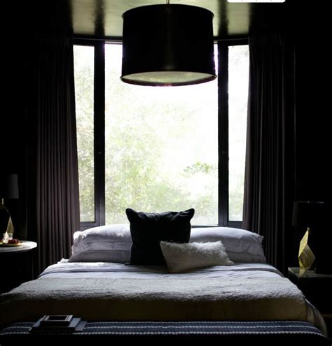 We did not find results for: Dark bedroom, Nate Berkus | Bedroom inspirations, Modern ...
