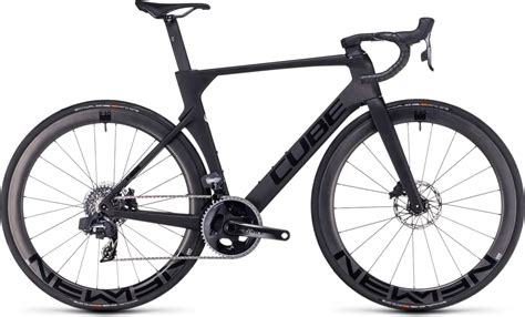 Cube Litening Aero C X Pro Specs Reviews Images Road Bike Database