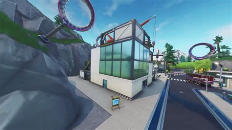 Fortnite season x neo tilted beacon activated. Fortnite Background Neo Tilted | Fortnite Galaxy Skin ...