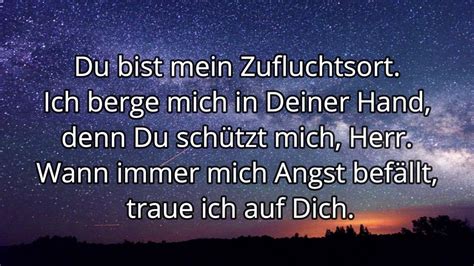 Benjamin malgo du bist mein zufluchtsort. Du bist mein Zufluchtsort TEXT Chords - Chordify