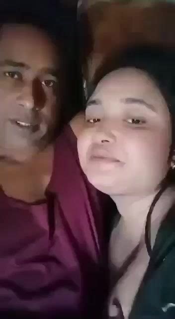 married desi couple sex foreplay at home watch indian porn reels fap desi