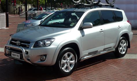 Insurance institute for highway safety rating for 2021 rav4, vehicle class small suv. 2008 Toyota Rav4 - news, reviews, msrp, ratings with amazing images