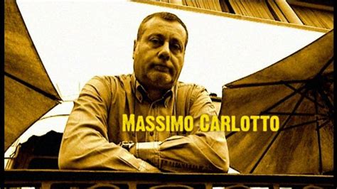 BBC Four Timeshift Series Italian Noir The Story Of Italian Crime Fiction Exclusive