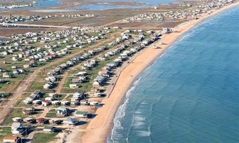 April, november and march are the most pleasant months in surfside beach, while july and august are the least comfortable. Beach, Texas electricity providers