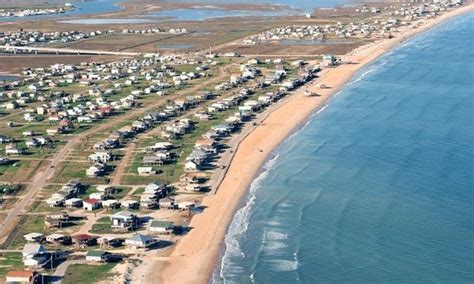 The deep waters just off the coastline create looking for your next texas gulf coast vacation? Beach, Texas electricity providers