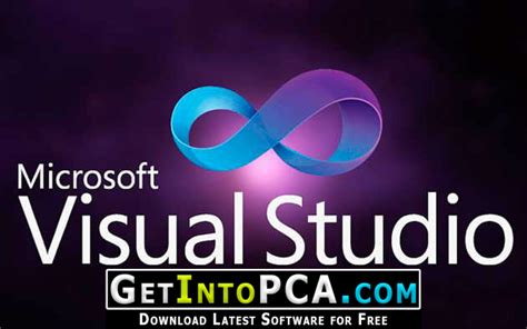 We did not find results for: Microsoft Visual C++ 2020 Redistributable Collection Free ...