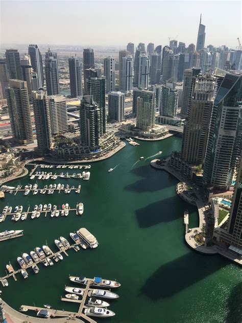 Filedubai Marina