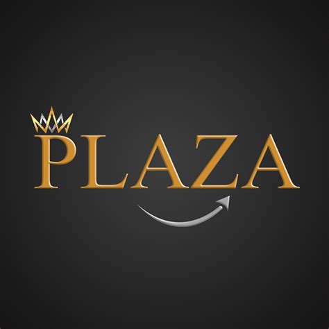 Plaza بلازا