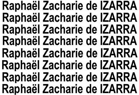 Raphaël Zacharie De Izarra Ovni Warloy Baillon Ufo Izarralune