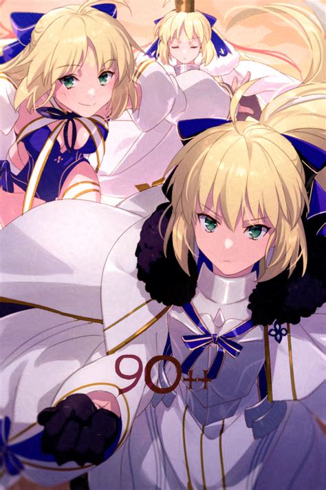 Fate Grand Order Image By Circa 4006726 Zerochan Anime Image Board