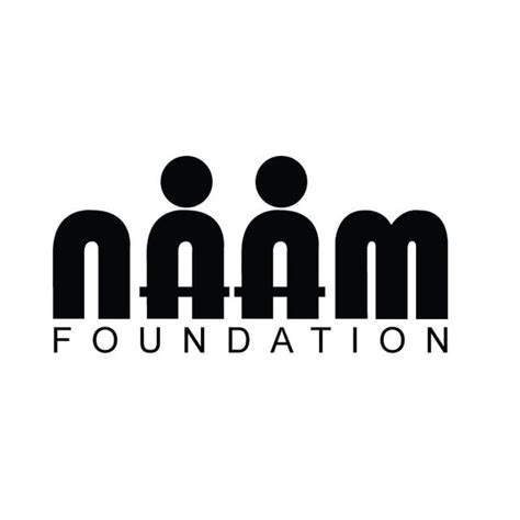Naam Foundation Pune