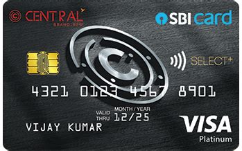 Unlimited complimentary access to international and domestic airport lounges. List of Credit Card Providers in India - Paisabazaar.com - 13 February 2021
