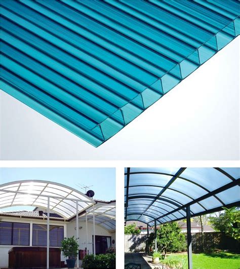 Lexan Polycarbonate Dealers Polycarbonate Roofing Sheet Suppliers New