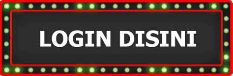 Mulai dari hadirnya angka aduan (ai) hk, angka wajib gambar: Togl Hk Mlm Ini - Data Hk Hasil Pengeluaran Togel Hongkong ...
