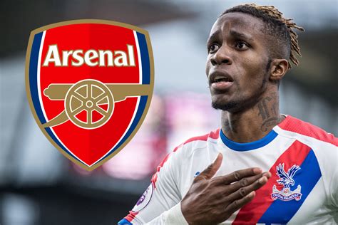 Arsenal Transfer News & Rumours for 2019 20  SportsMonks