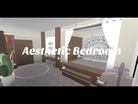 Master bedroom sitting area ideas 40 photos. Master Bedroom Ideas Bloxburg in 2020 | House rooms ...