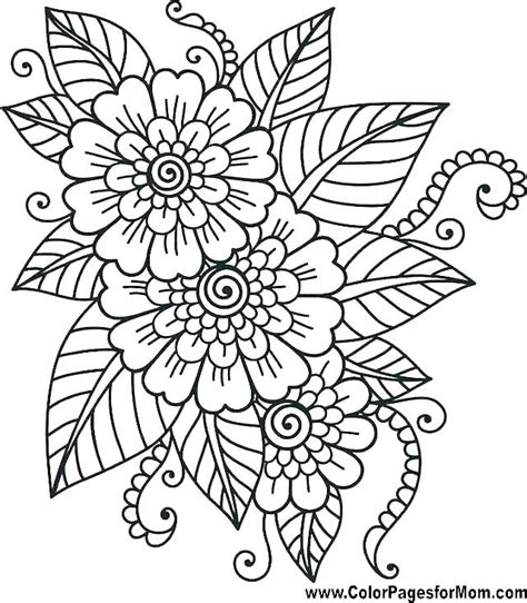 Find more coloring page abstract art printable pictures from our search. Printable Therapeutic Coloring Pages at GetColorings.com ...