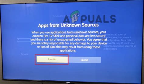 How To Install Apk Apps On Firestick