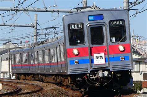A year ago, on that day, the currency rate euro to japanese yen was: 【京成】3500形未更新車 ラストラン｜RMニュース｜鉄道ホビダス