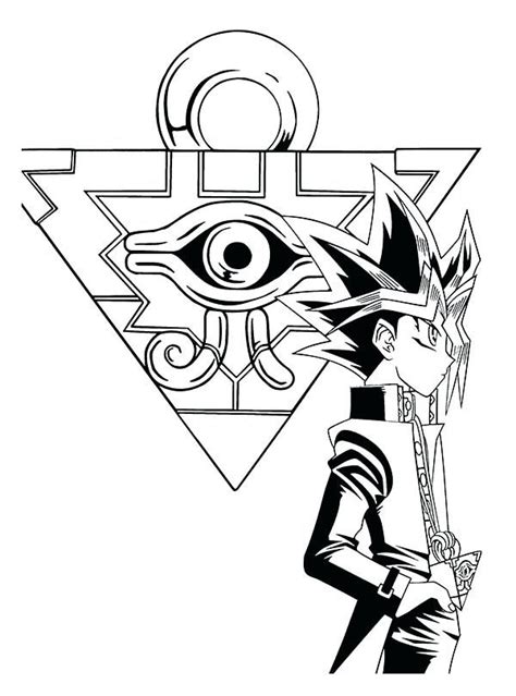 We did not find results for: Millenium puzzle and Yami Yugi | Tatuagens fixes, Anime ...
