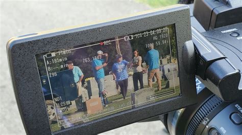 An emotionally exhausted sherry ballard admits another search in the yearslong investigation into the disappearance of her daughter crystal rogers is taking its toll. Crystal Rogers, missing Bardstown mom investigation; now ...