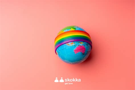 Skokka An Inclusive Platform Skokka Official Blog