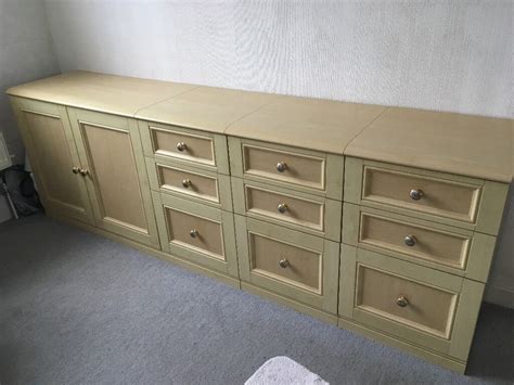 We did not find results for: Sideboard Bedroom or bathroom Drawers draws and cupboard ...