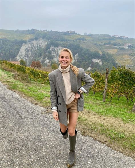 Annekee Molenaar On Instagram “totally Fell In Love With Alba What Is