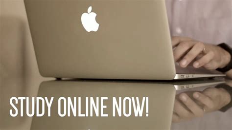 Freight broker boot camp is dedicated freight broker training and freight agent training. STUDY ONLINE! FREIGHT BROKER TRAINING - YouTube