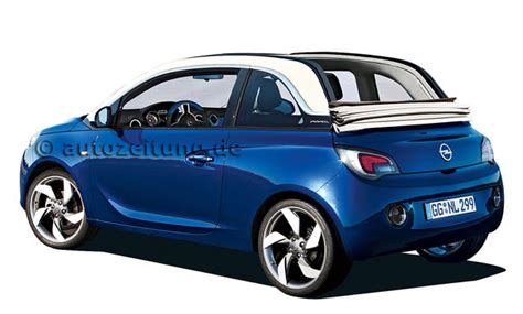 2020 mini electric (184 ps)⚡️ alles zum „mini cooper se fahrbericht | full review ab 29.220 euro testwagen preis: Opel Adam Cabrio (2014): Preis und Motor | autozeitung.de