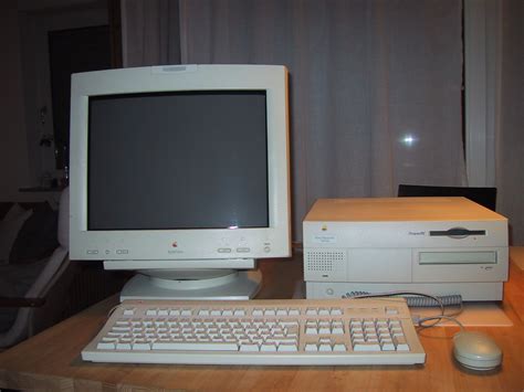 Computer lost power during factory reset closed. What We Would Have Written About in 1995 - Thrillist
