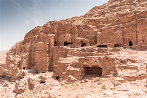 Refocus Photography And Virtual Tours Jordan Petra